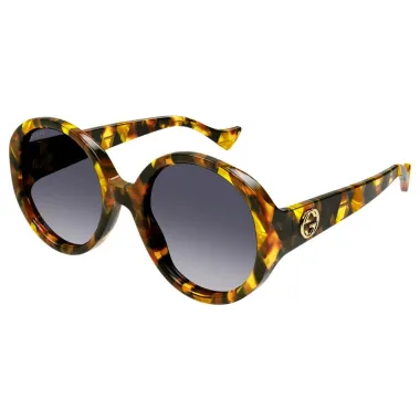 GUCCI GG1256S/004/56