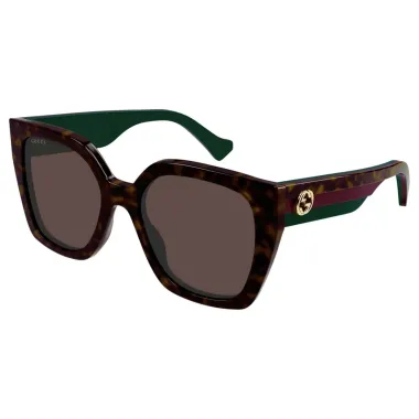 GUCCI GG1300S/002/55