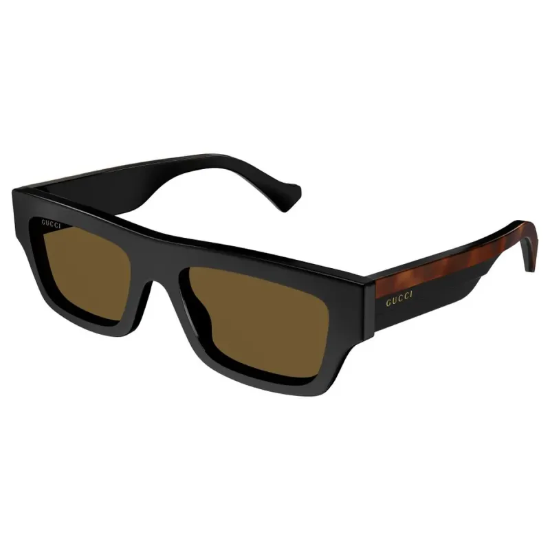 GUCCI GG1301S/004/55