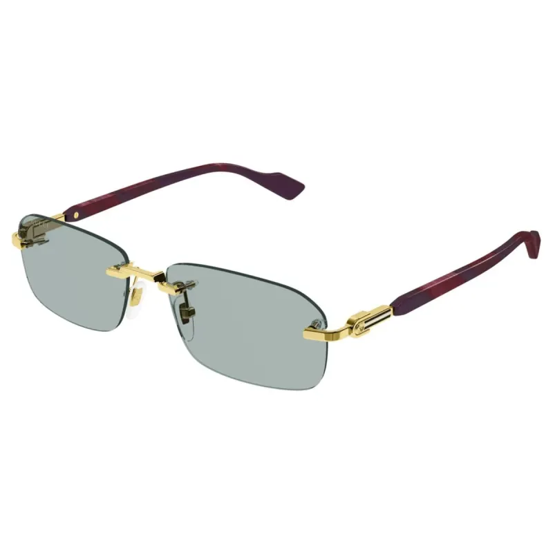 GUCCI GG1221S/003/56