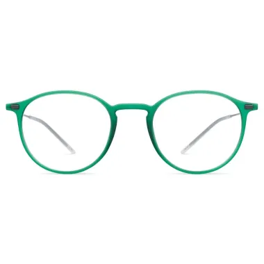 LOOL BY ETNIA BARCELONA HANGAR/GRGM/49-20-145