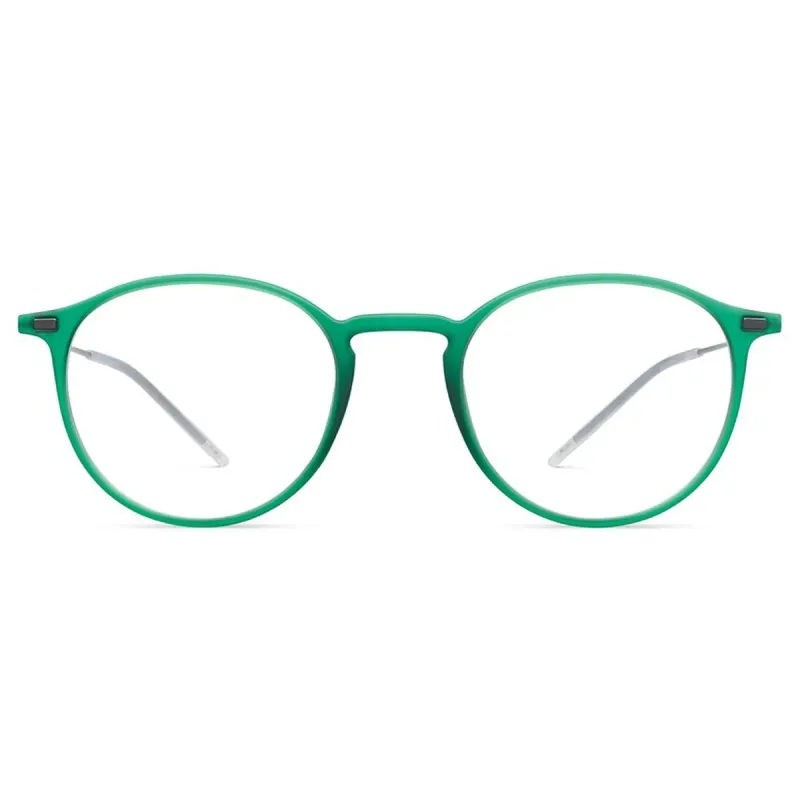 LOOL BY ETNIA BARCELONA HANGAR/GRGM/49-20-145