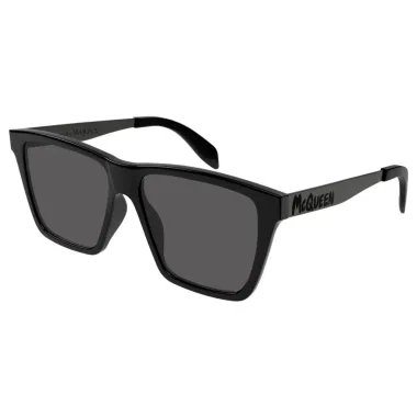 ALEXANDER MC QUEEN AMQ352S/001/57