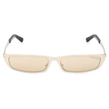 TOM FORD EVERETT FT1059/32G/59-16-140