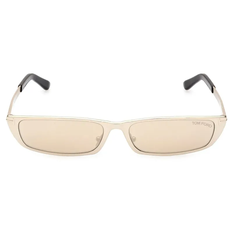 TOM FORD EVERETT FT1059/32G/59-16-140