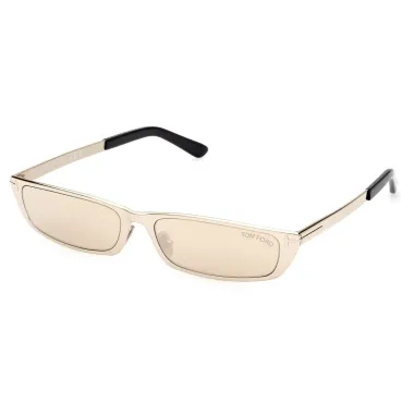 TOM FORD EVERETT FT1059/32G/59-16-140