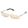 TOM FORD EVERETT FT1059/32G/59-16-140