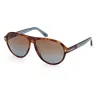 TOM FORD QUINCY FT1080/53F/59-13-145