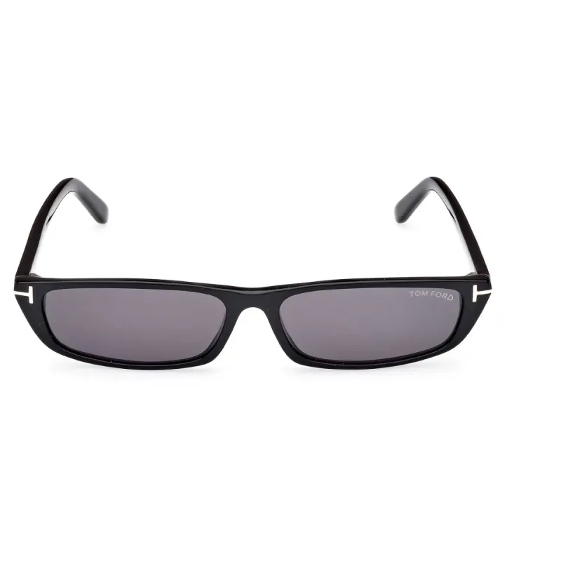 TOM FORD ALEJANDRO FT1058/01A/59-15-140