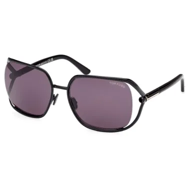 TOM FORD GOLDIE FT1092/01A/60-18-120