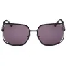 TOM FORD GOLDIE FT1092/01A/60-18-120