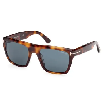 TOM FORD ALBERTO FT1077/53V/55-20-145