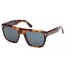 TOM FORD ALBERTO FT1077/53V/55-20-145