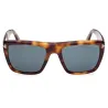 TOM FORD ALBERTO FT1077/53V/55-20-145