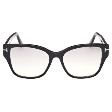 TOM FORD ELSA FT1108/01C/55-17-140