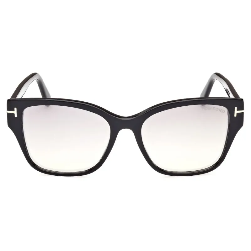 TOM FORD ELSA FT1108/01C/55-17-140