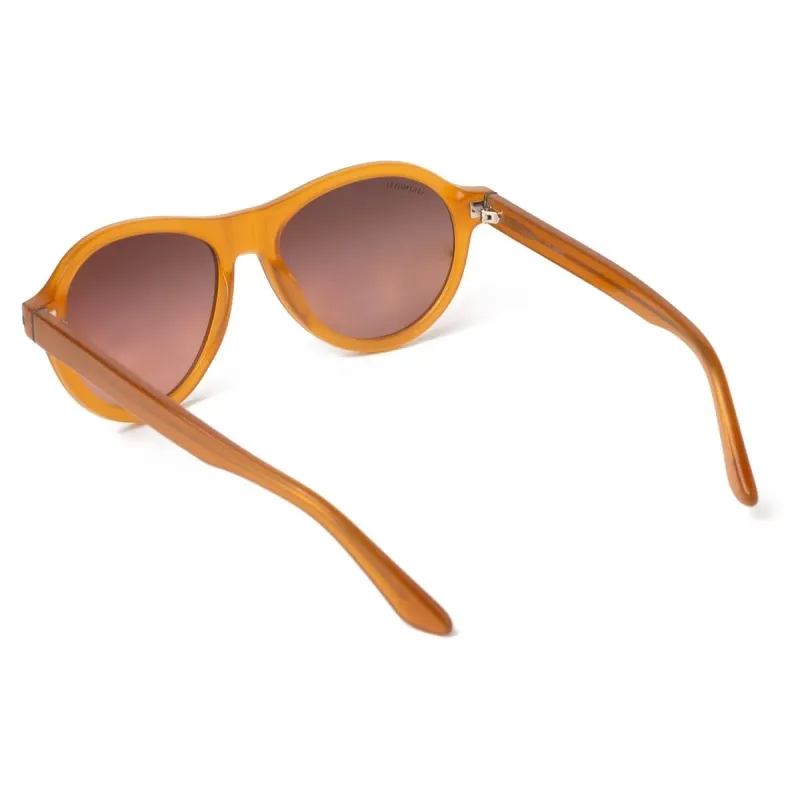 SERENGETI DANBY 527002/56