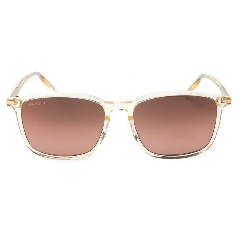 SERENGETI LENWOOD 485001/57