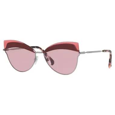VALENTINO VA2030/300584/60