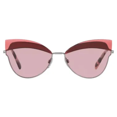 VALENTINO VA2030/300584/60