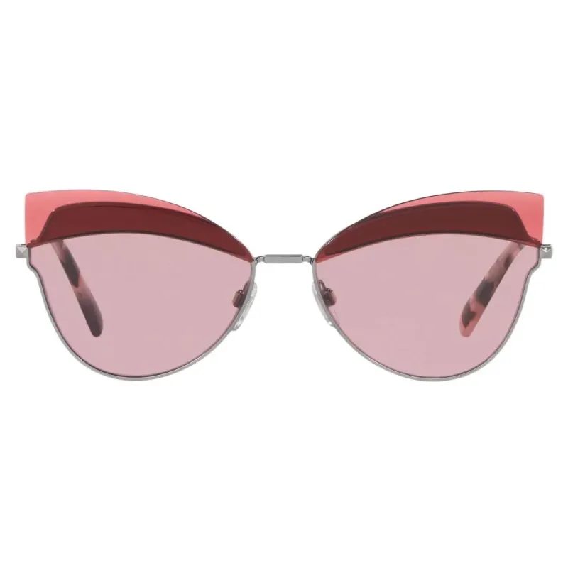 VALENTINO VA2030/300584/60