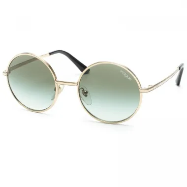 VOGUE 4085S/848/8E/50-19-135