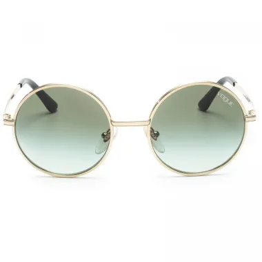 VOGUE 4085S/848/8E/50-19-135