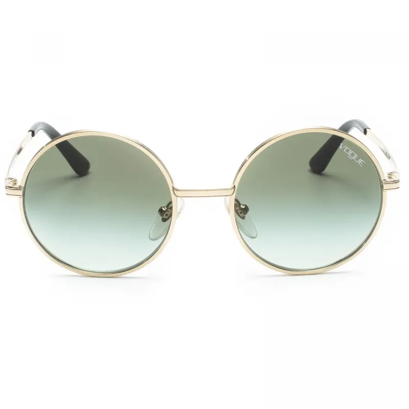 VOGUE 4085S/848/8E/50-19-135