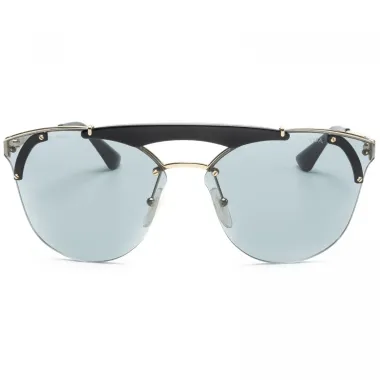 PRADA 53US/1AB3C2/42