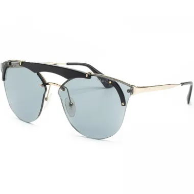 PRADA 53US/1AB3C2/42