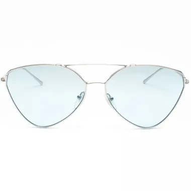 PRADA 51US/1BC096/62