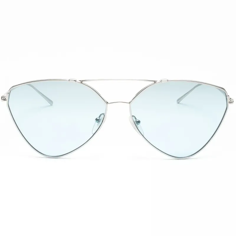 PRADA 51US/1BC096/62