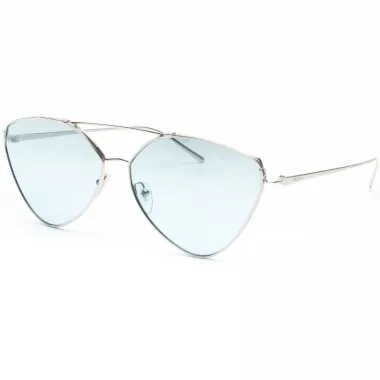 PRADA 51US/1BC096/62