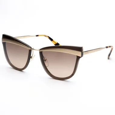 PRADA 12US/KJM3D0/65