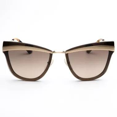 PRADA 12US/KJM3D0/65