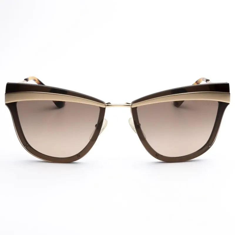 PRADA 12US/KJM3D0/65