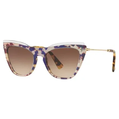 VALENTINO VA4043/510413/52