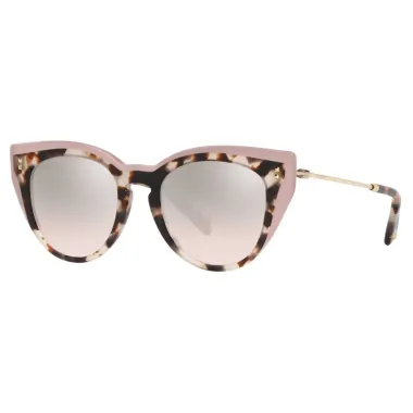 VALENTINO VA4051/51278Z/50