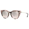 VALENTINO VA4051/51278Z/50