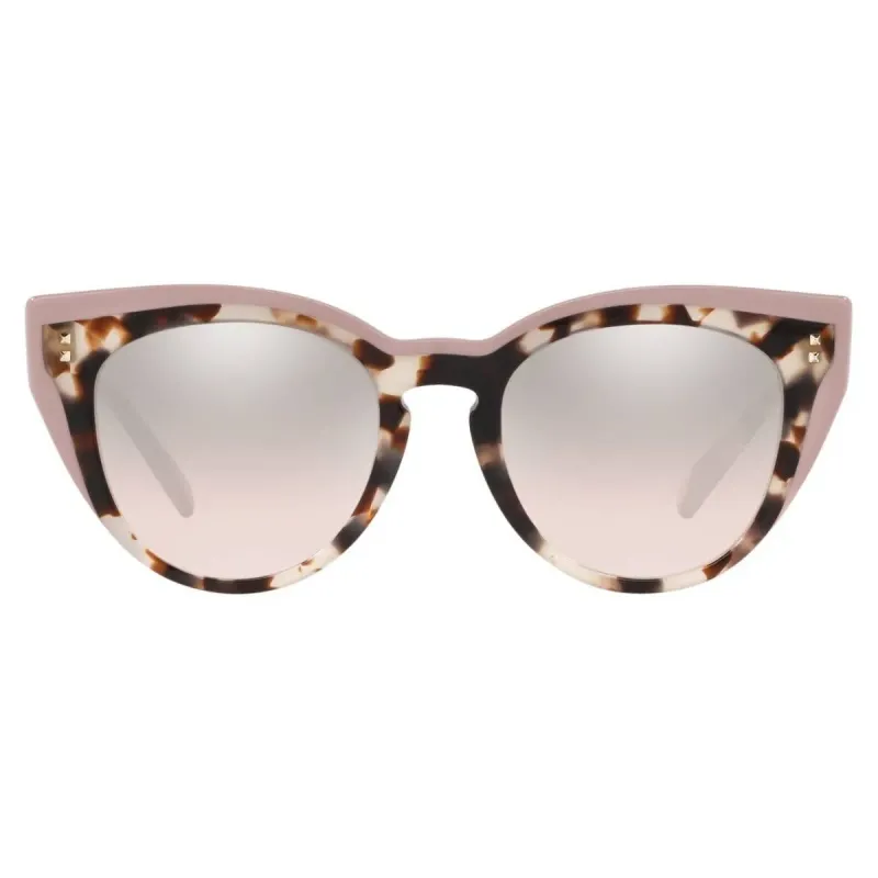 VALENTINO VA4051/51278Z/50