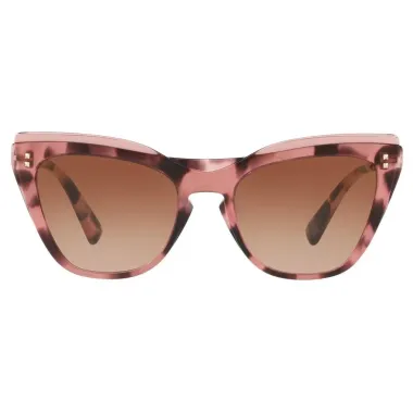 VALENTINO VA4043/510513/52