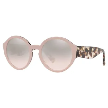 VALENTINO VA4047/51228Z/52