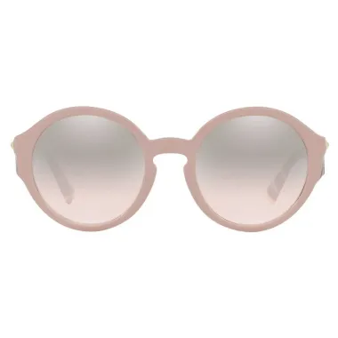 VALENTINO VA4047/51228Z/52