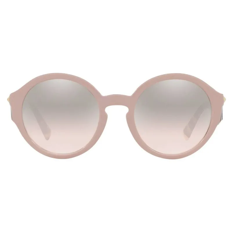 VALENTINO VA4047/51228Z/52