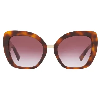 VALENTINO VA4057/50118H/54