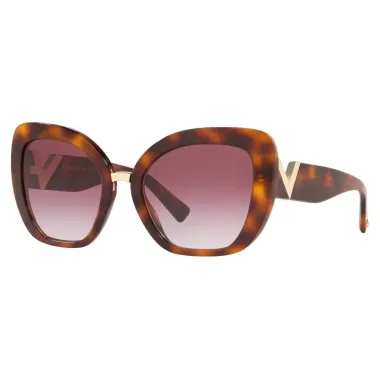 VALENTINO VA4057/50118H/54