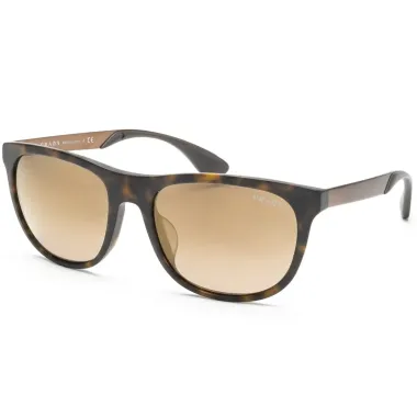 PRADA 04SSF/HAQ4O2/57