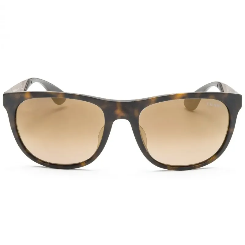 PRADA 04SSF/HAQ4O2/57