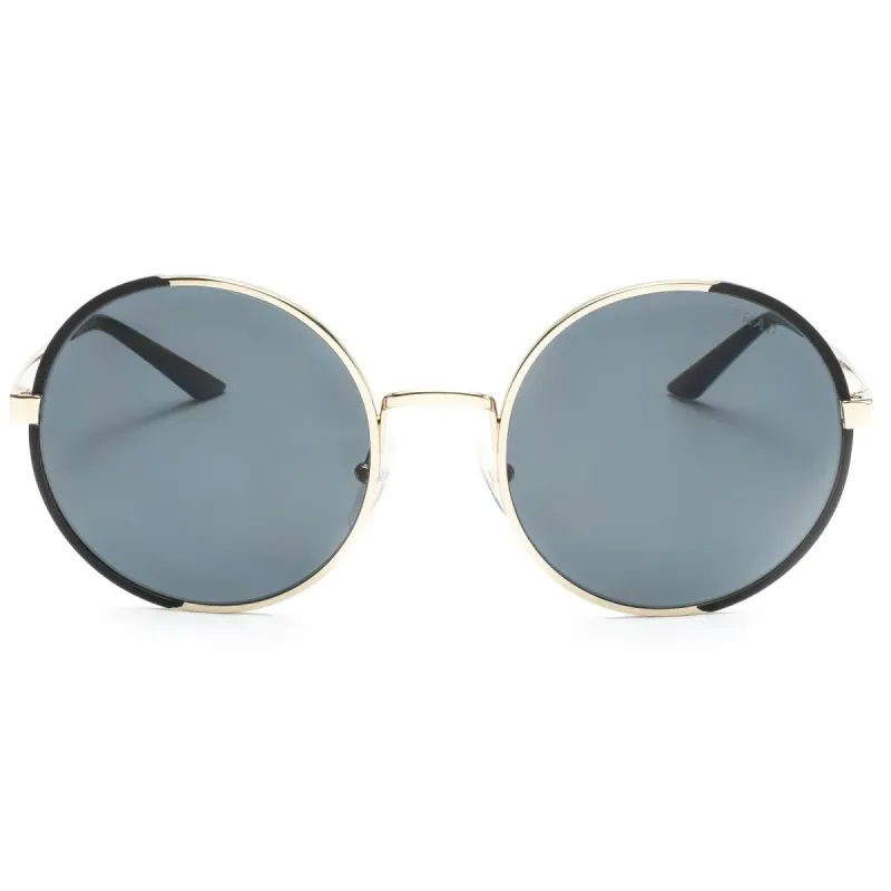 PRADA 59XS/QE35Z1/57