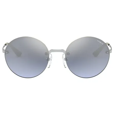 VOGUE 4157S/323/7C/51